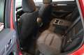 Mazda CX-5 G165 AWD Takumi Rot - thumbnail 7