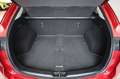 Mazda CX-5 G165 AWD Takumi Rot - thumbnail 24