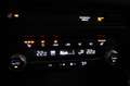 Mazda CX-5 G165 AWD Takumi Rot - thumbnail 16