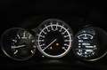Mazda CX-5 G165 AWD Takumi Rot - thumbnail 12
