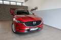 Mazda CX-5 G165 AWD Takumi Rot - thumbnail 2