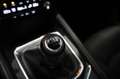 Mazda CX-5 G165 AWD Takumi Rot - thumbnail 17