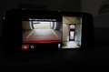 Mazda CX-5 G165 AWD Takumi Rot - thumbnail 15