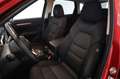 Mazda CX-5 G165 AWD Takumi Rot - thumbnail 6
