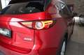 Mazda CX-5 G165 AWD Takumi Rot - thumbnail 22