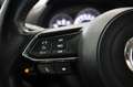 Mazda CX-5 G165 AWD Takumi Rot - thumbnail 10