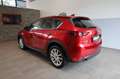 Mazda CX-5 G165 AWD Takumi Rot - thumbnail 3