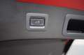 Mazda CX-5 G165 AWD Takumi Rot - thumbnail 25
