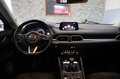 Mazda CX-5 G165 AWD Takumi Rot - thumbnail 8