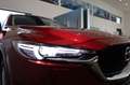 Mazda CX-5 G165 AWD Takumi Rot - thumbnail 21