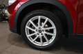Mazda CX-5 G165 AWD Takumi Rot - thumbnail 19