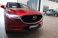 Mazda CX-5 G165 AWD Takumi Rot - thumbnail 20