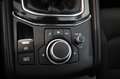 Mazda CX-5 G165 AWD Takumi Rot - thumbnail 18