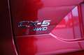 Mazda CX-5 G165 AWD Takumi Rot - thumbnail 23