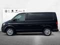 Volkswagen T6.1 Transporter Kasten 4MOTION DSG LIMA ALU Negro - thumbnail 5