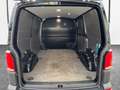 Volkswagen T6.1 Transporter Kasten 4MOTION DSG LIMA ALU Negro - thumbnail 9