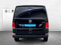 Volkswagen T6.1 Transporter Kasten 4MOTION DSG LIMA ALU Negro - thumbnail 7