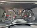 Volkswagen T6.1 Transporter Kasten 4MOTION DSG LIMA ALU Negro - thumbnail 15