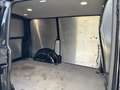 Volkswagen T6.1 Transporter Kasten 4MOTION DSG LIMA ALU Negro - thumbnail 12
