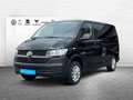 Volkswagen T6.1 Transporter Kasten 4MOTION DSG LIMA ALU Negro - thumbnail 3