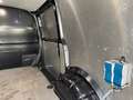 Volkswagen T6.1 Transporter Kasten 4MOTION DSG LIMA ALU Negro - thumbnail 17