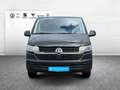 Volkswagen T6.1 Transporter Kasten 4MOTION DSG LIMA ALU Negro - thumbnail 8