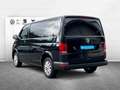 Volkswagen T6.1 Transporter Kasten 4MOTION DSG LIMA ALU Negro - thumbnail 6