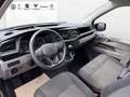 Volkswagen T6.1 Transporter Kasten 4MOTION DSG LIMA ALU Negro - thumbnail 10