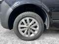 Volkswagen T6.1 Transporter Kasten 4MOTION DSG LIMA ALU Negro - thumbnail 16