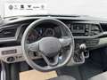 Volkswagen T6.1 Transporter Kasten 4MOTION DSG LIMA ALU Negro - thumbnail 14