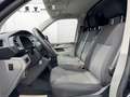 Volkswagen T6.1 Transporter Kasten 4MOTION DSG LIMA ALU Negru - thumbnail 11