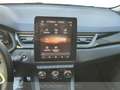 Renault Captur 1.6 e-tech full hybrid e-tech engineered 145cv aut Bianco - thumbnail 15