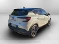 Renault Captur 1.6 e-tech full hybrid e-tech engineered 145cv aut Bianco - thumbnail 5
