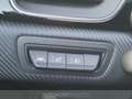 Renault Captur 1.6 e-tech full hybrid e-tech engineered 145cv aut Bianco - thumbnail 16