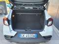 Renault Captur 1.6 e-tech full hybrid e-tech engineered 145cv aut Bianco - thumbnail 10