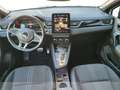 Renault Captur 1.6 e-tech full hybrid e-tech engineered 145cv aut Bianco - thumbnail 13