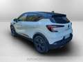 Renault Captur 1.6 e-tech full hybrid e-tech engineered 145cv aut Bianco - thumbnail 7