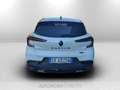 Renault Captur 1.6 e-tech full hybrid e-tech engineered 145cv aut Bianco - thumbnail 6