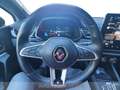 Renault Captur 1.6 e-tech full hybrid e-tech engineered 145cv aut Bianco - thumbnail 14