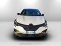 Renault Captur 1.6 e-tech full hybrid e-tech engineered 145cv aut Bianco - thumbnail 2