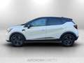 Renault Captur 1.6 e-tech full hybrid e-tech engineered 145cv aut Bianco - thumbnail 8