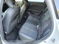 Renault Captur 1.6 e-tech full hybrid e-tech engineered 145cv aut Bianco - thumbnail 12