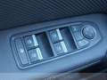 Renault Captur 1.6 e-tech full hybrid e-tech engineered 145cv aut Bianco - thumbnail 17