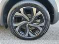 Renault Captur 1.6 e-tech full hybrid e-tech engineered 145cv aut Bianco - thumbnail 9
