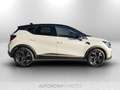 Renault Captur 1.6 e-tech full hybrid e-tech engineered 145cv aut Bianco - thumbnail 4