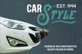 Renault Grand Scenic 1.2 TCe 115 BOSE Edition ENERGY - thumbnail 1