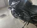 Kawasaki Versys 650 Černá - thumbnail 3