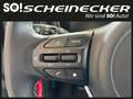 Kia Picanto 1,0 GDI Titan (5 Sitzer) Rot - thumbnail 21