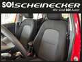 Kia Picanto 1,0 GDI Titan (5 Sitzer) Rot - thumbnail 13