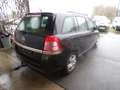 Opel Zafira 1.7 CDTi 110cv 7 places noir 09/13 Airco Capteurs Negro - thumbnail 5